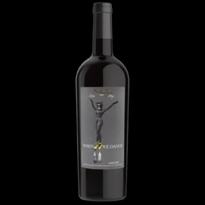 WHEN WE DANCE CHIANTI 2021