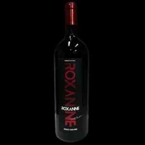ROXANNE ROSSO IGT TOSCANA 2020