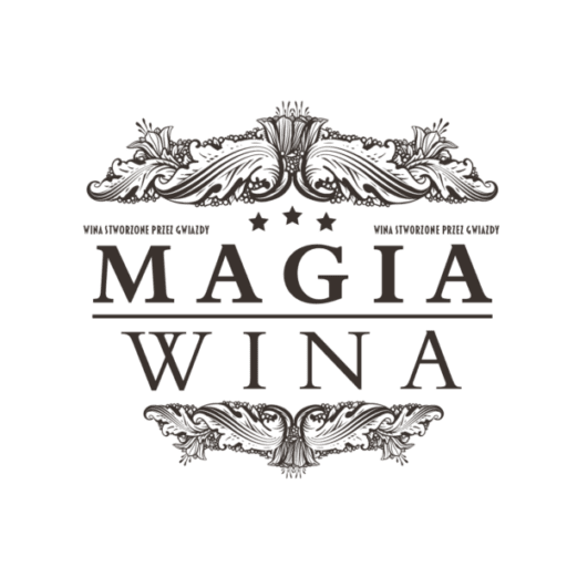 logo dark